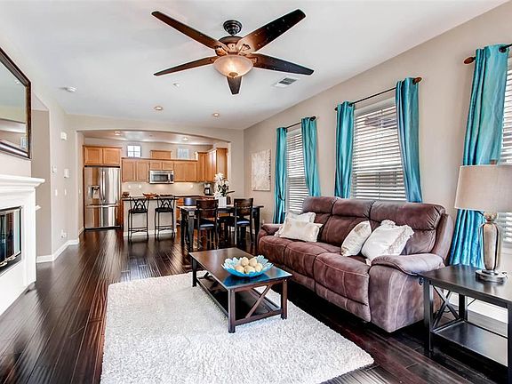 4th image of 2540 Escala Cir