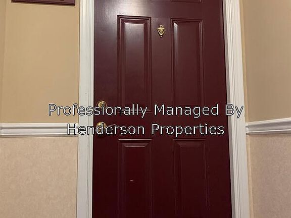 4th image of 11233 Hyde Pointe Ct