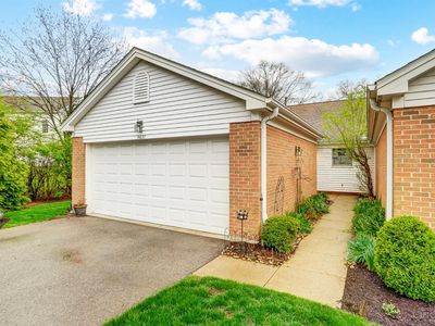 9037 Winton Rd #3, Cincinnati, OH, 45231