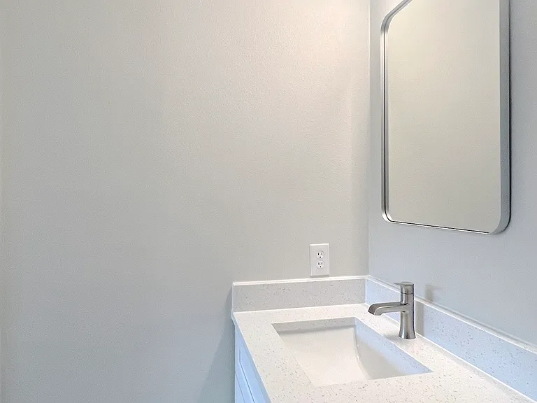 3758 Aristotle Ave — Photo 19