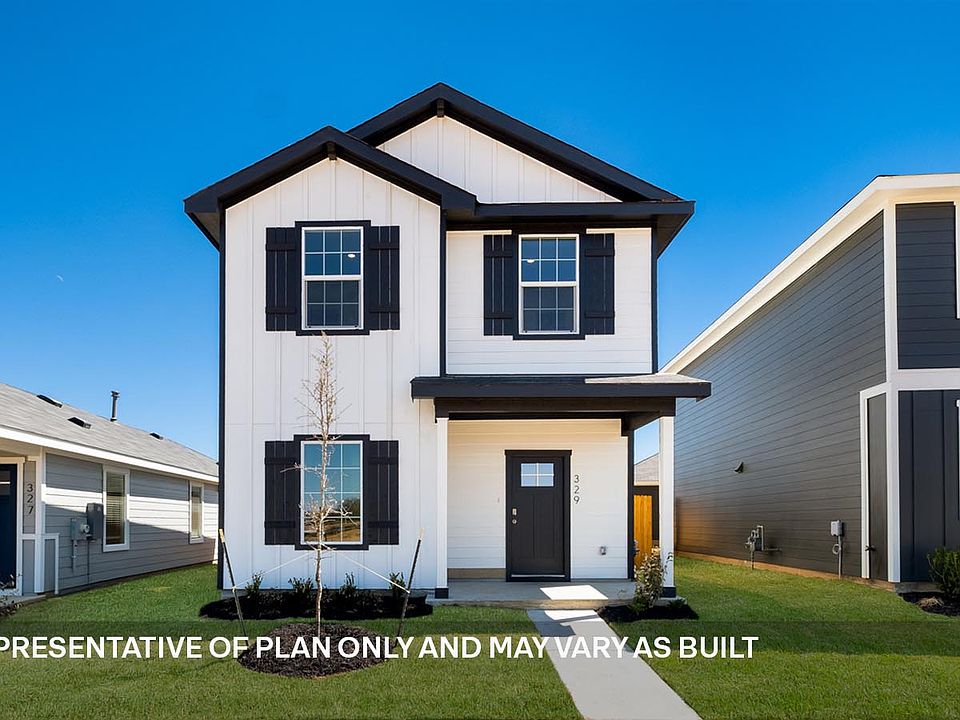 Elevation Image 0.