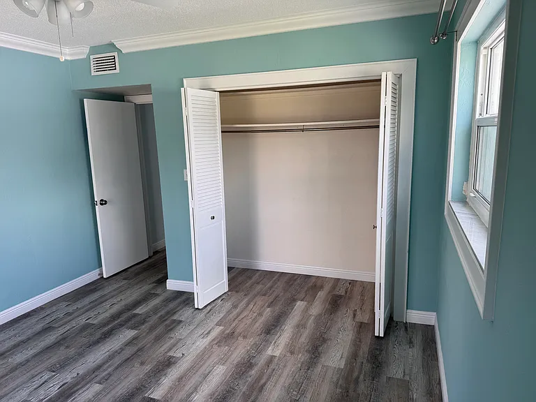 1330 Snell Isle Blvd NE #4 — Photo 43