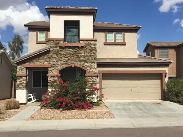 11992 W Pierce St, Avondale, AZ 85323