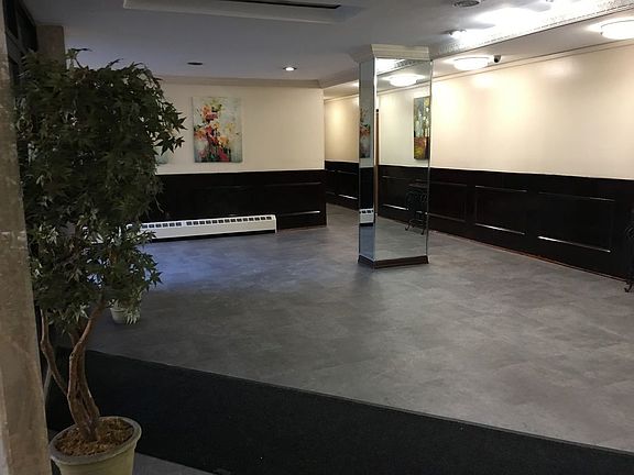 2nd image of 8470 129th St APT 3P
