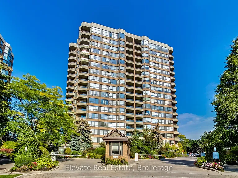268 Ridley Blvd #317 — Photo 2
