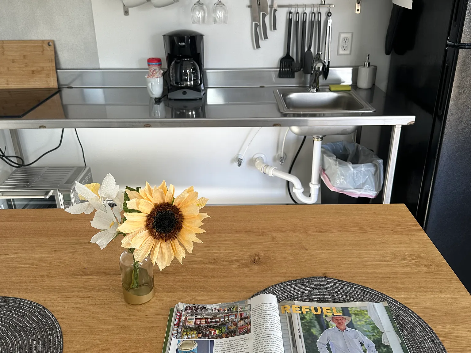 73 Seafood Ln — Photo 2