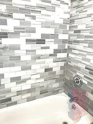 Rented by Centennial Properties NY