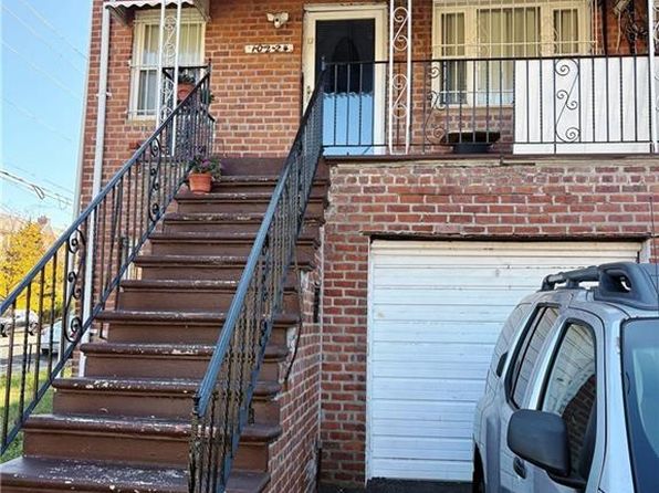 new-york-city-new-york-458390662 picture