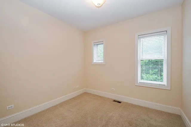 1437 W Fillmore St #B — Photo 5