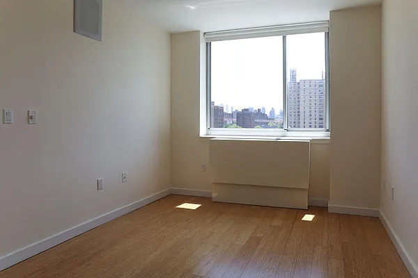 Rented by Kahen Properties | media 42