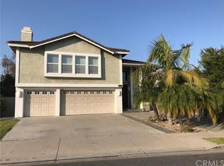 28356 Chat Dr, Laguna Niguel, CA 92677