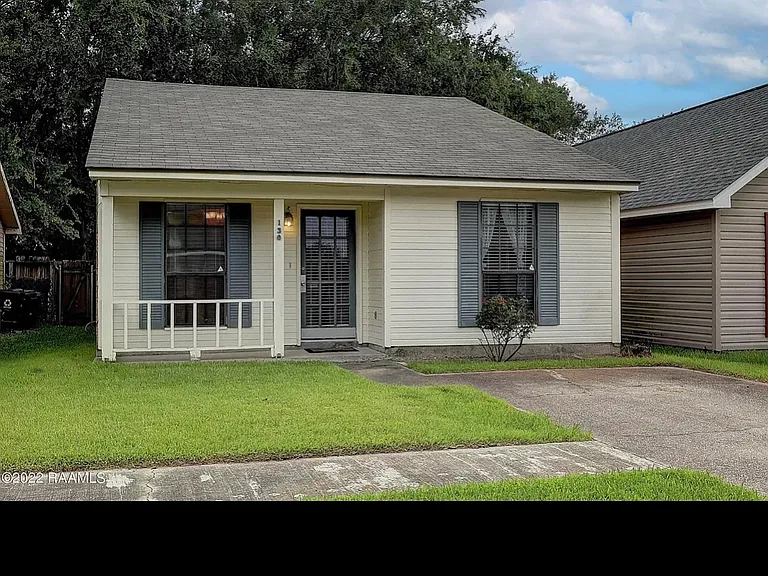 130 Gena Marie Dr — Photo 2