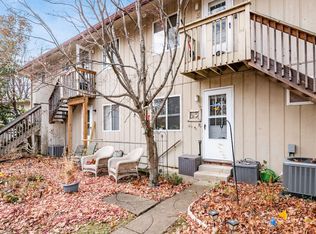 287 Fenway Rd APT B, Columbus, OH 43214