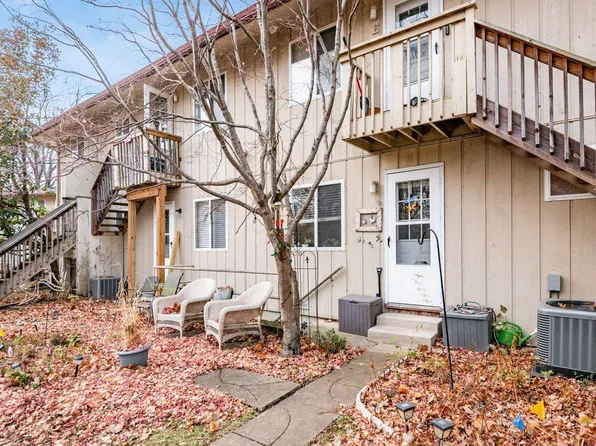 287 Fenway Rd APT B, Columbus, OH 43214