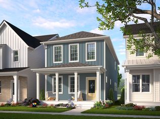 1865 Wendell Valley Blvd, Wendell, NC 27591