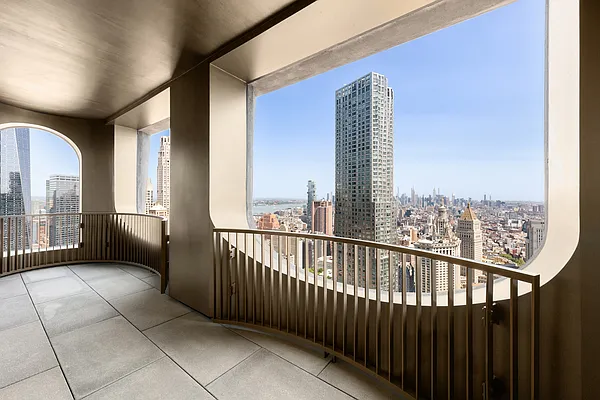 Rented by Compass | media 14