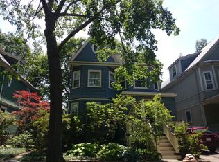 5 Osborne Rd, Brookline, MA 02446