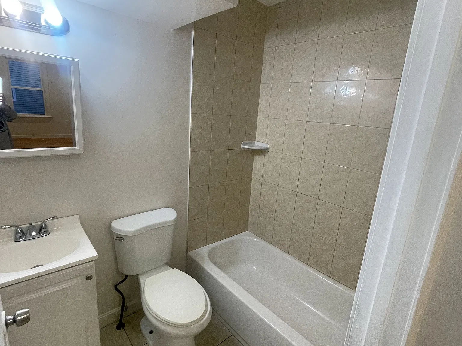3 Magnolia Ct — Photo 4