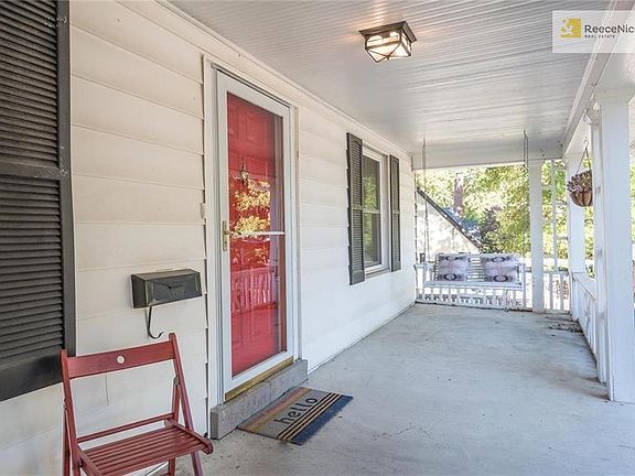 5th image of 6620 Grand Ave
