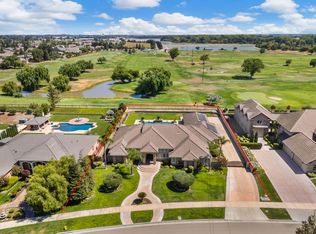 1426 Riverview Cir E, Ripon, CA 95366