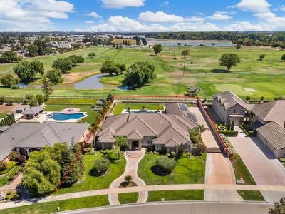1426 Riverview Cir E UNIT E, Ripon, CA, 95366