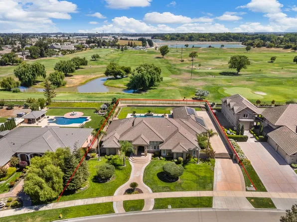 1426 Riverview Cir E Unit E, Ripon, CA 95366