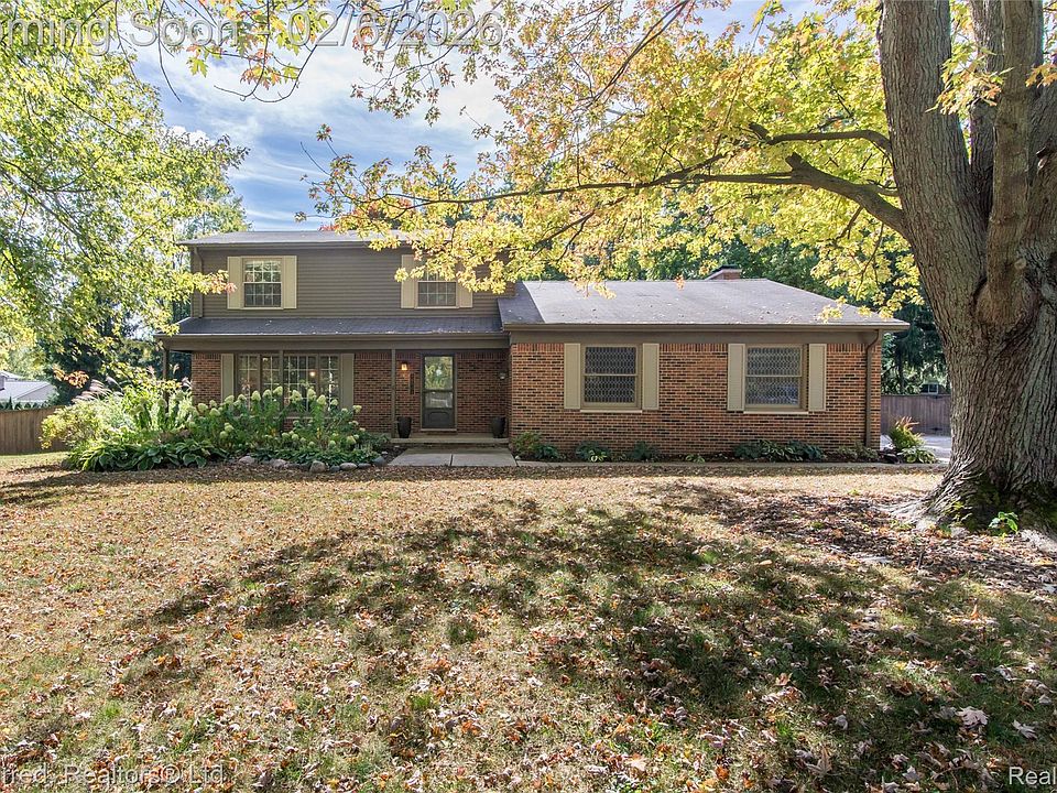 1st image of 46701 N Territorial Rd