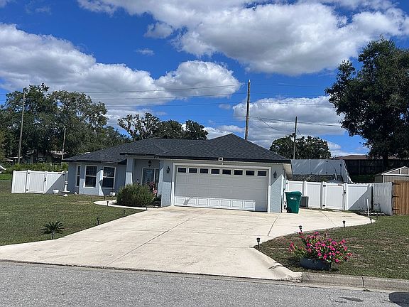 2nd image of 311 Morningview Dr