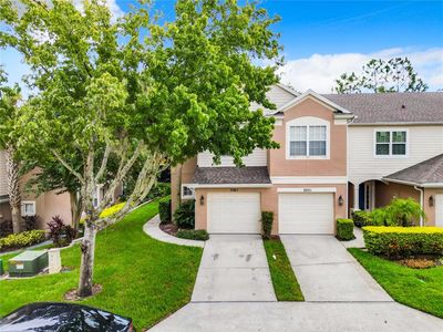 2061 Stockton Dr, Sanford, FL, 32771