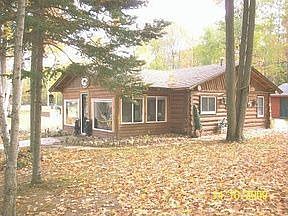 1st image of 1981 Birchwood Dr