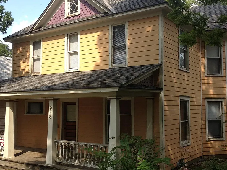 938 Louisiana St — Photo 2