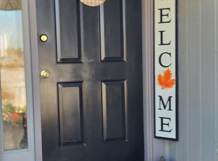 340 S Downs Ln, Fallon, NV 89406