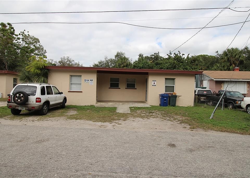 1st image of 2128 32nd St
