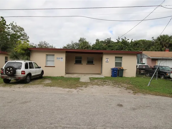 2128 32nd St, Sarasota, FL 34234