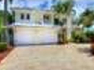 2313 Sea Island Dr, Fort Lauderdale, FL 33301