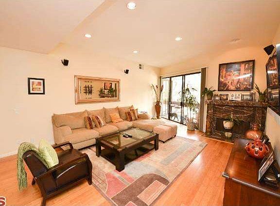 3rd image of 750 S Bundy Dr APT 101