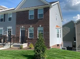 2216 Stelmaszek Rd, Parlin, NJ 08859