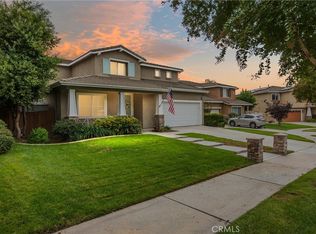 1578 Silver Cup Ct, Redlands, CA 92374