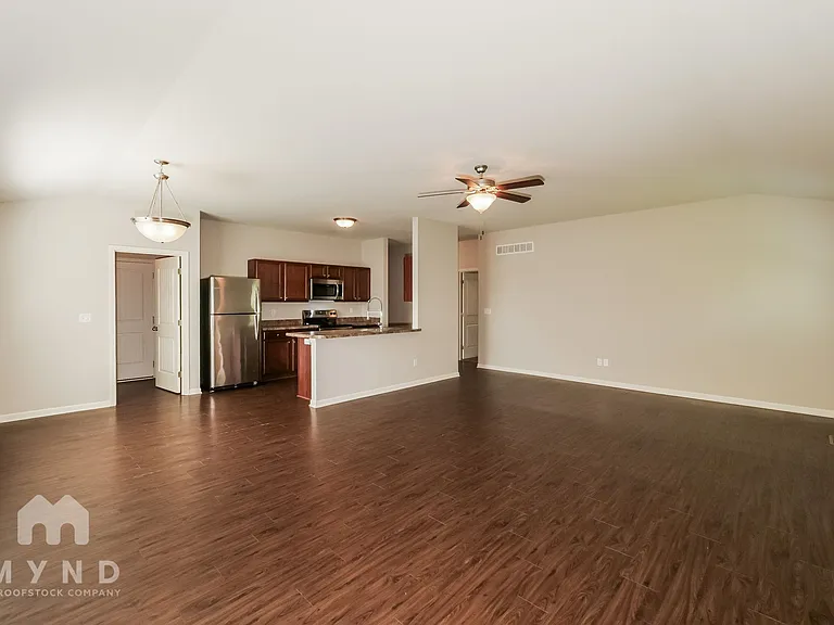 31959 W 172nd St — Photo 8