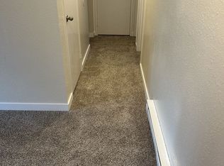 25 S 342nd Pl APT B, Federal Way, WA 98003