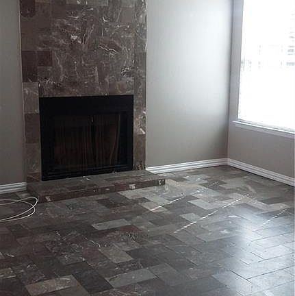 5th image of 1809 Frank Sinatra Pl