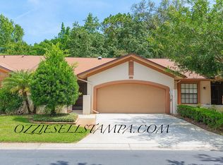 3953 Shoreside Cir, Tampa, FL 33624