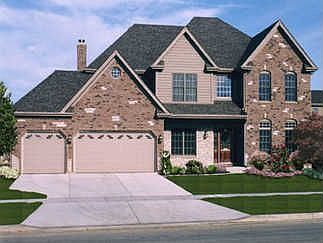 1st image of 4416 White Ash Ln