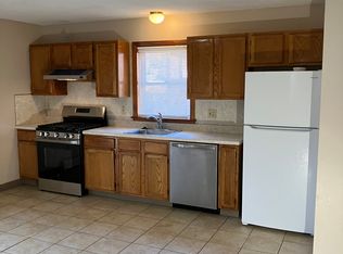 72 Boulanger Ave, West Hartford, CT 06110