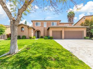 8072 Branding Iron Ln, Riverside, CA 92508