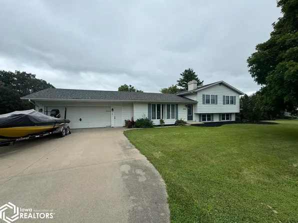 20367 E Terra Vis, Centerville, IA 52544