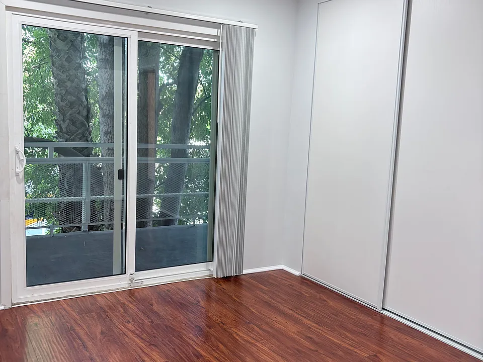1645 Amberwood Drive, South Pasadena, CA 91030