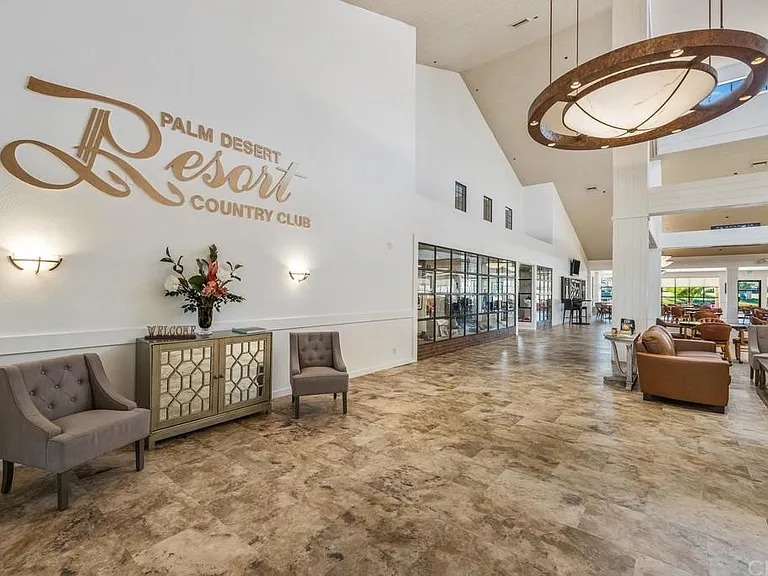 40588 Pebble Beach Cir — Photo 48