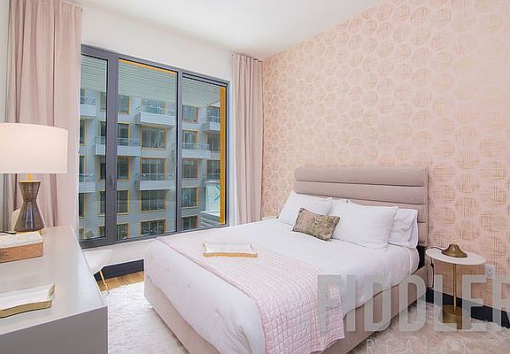 4th image of 10 Montieth St APT 278