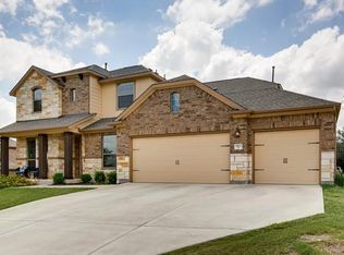 5513 Cypress Ranch Blvd, Spicewood, TX 78669